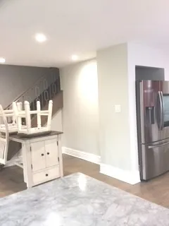 $448,900 | 11633 South Avenue H, Chicago, IL 60617