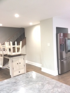 11633 South Avenue H Chicago, IL 60617 - Photo 15 of 58