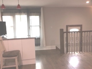 11633 South Avenue H Chicago, IL 60617 - Photo 16 of 58