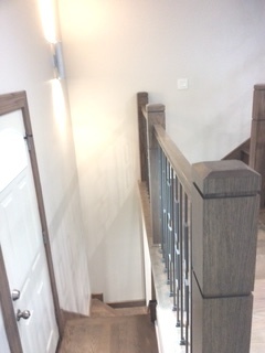 11633 South Avenue H Chicago, IL 60617 - Photo 17 of 58