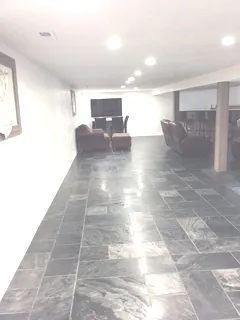 $448,900 | 11633 South Avenue H, Chicago, IL 60617