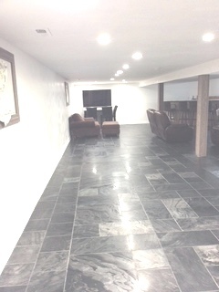 11633 South Avenue H Chicago, IL 60617 - Photo 18 of 58