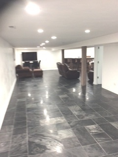 11633 South Avenue H Chicago, IL 60617 - Photo 19 of 58