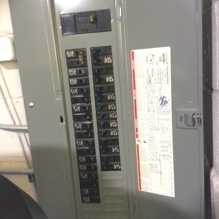 11633 South Avenue H Chicago, IL 60617 - Photo 20 of 58