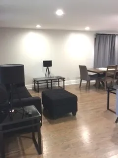 $448,900 | 11633 South Avenue H, Chicago, IL 60617