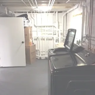 $448,900 | 11633 South Avenue H, Chicago, IL 60617