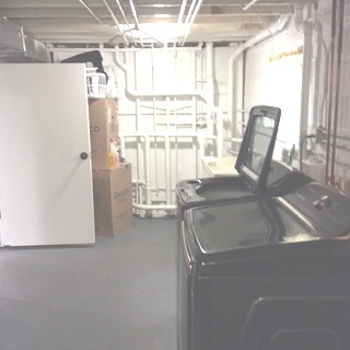 11633 South Avenue H Chicago, IL 60617 - Photo 21 of 58