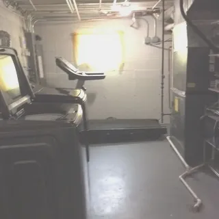 $448,900 | 11633 South Avenue H, Chicago, IL 60617