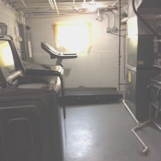 11633 South Avenue H Chicago, IL 60617 - Photo 22 of 58