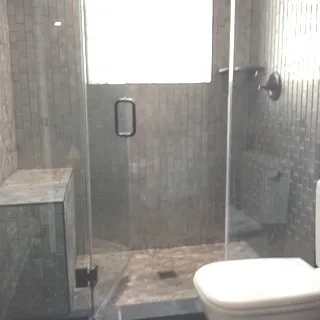 $448,900 | 11633 South Avenue H, Chicago, IL 60617