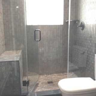 11633 South Avenue H Chicago, IL 60617 - Photo 23 of 58