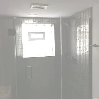 $448,900 | 11633 South Avenue H, Chicago, IL 60617
