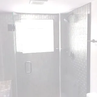 $448,900 | 11633 South Avenue H, Chicago, IL 60617