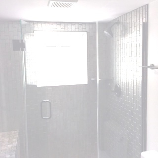 11633 South Avenue H Chicago, IL 60617 - Photo 25 of 58