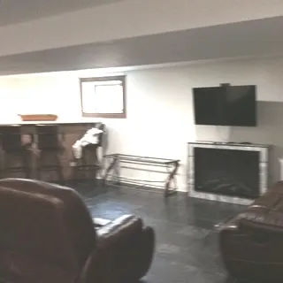 $448,900 | 11633 South Avenue H, Chicago, IL 60617