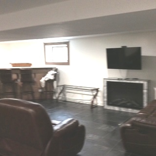 11633 South Avenue H Chicago, IL 60617 - Photo 26 of 58