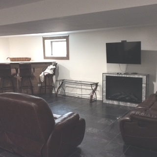 11633 South Avenue H Chicago, IL 60617 - Photo 27 of 58