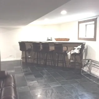 $448,900 | 11633 South Avenue H, Chicago, IL 60617