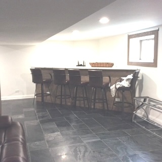 11633 South Avenue H Chicago, IL 60617 - Photo 28 of 58