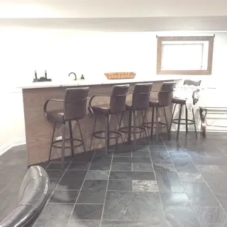 $448,900 | 11633 South Avenue H, Chicago, IL 60617