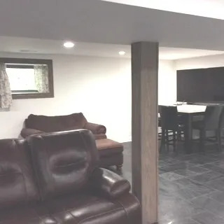 $448,900 | 11633 South Avenue H, Chicago, IL 60617