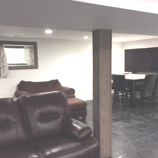 11633 South Avenue H Chicago, IL 60617 - Photo 30 of 58