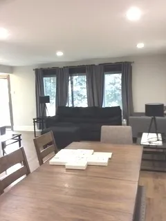 $448,900 | 11633 South Avenue H, Chicago, IL 60617