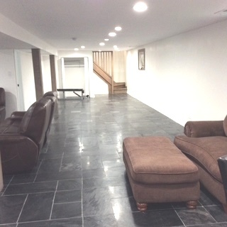 11633 South Avenue H Chicago, IL 60617 - Photo 31 of 58