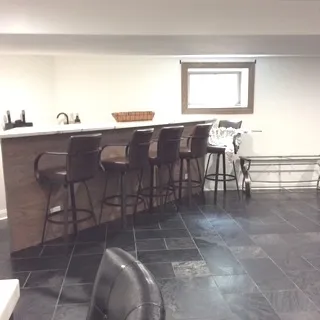 $448,900 | 11633 South Avenue H, Chicago, IL 60617