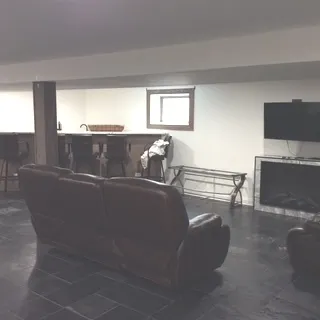 $448,900 | 11633 South Avenue H, Chicago, IL 60617