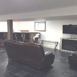 $448,900 | 11633 South Avenue H, Chicago, IL 60617