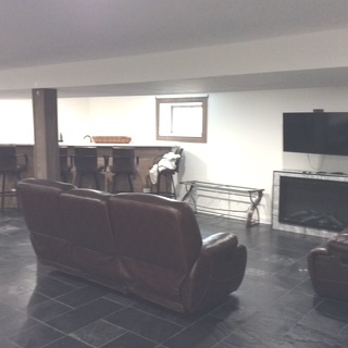 11633 South Avenue H Chicago, IL 60617 - Photo 35 of 58