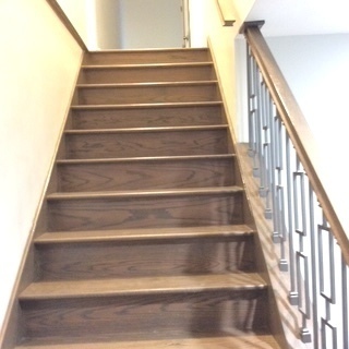 11633 South Avenue H Chicago, IL 60617 - Photo 36 of 58