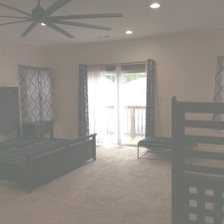 11633 South Avenue H Chicago, IL 60617 - Photo 37 of 58