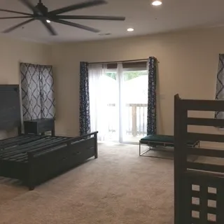 $448,900 | 11633 South Avenue H, Chicago, IL 60617