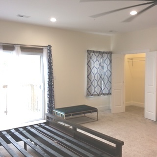 11633 South Avenue H Chicago, IL 60617 - Photo 39 of 58