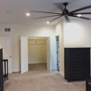 11633 South Avenue H Chicago, IL 60617 - Photo 40 of 58