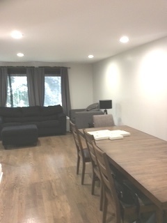 11633 South Avenue H Chicago, IL 60617 - Photo 4 of 58