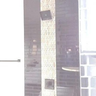 $448,900 | 11633 South Avenue H, Chicago, IL 60617