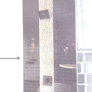 11633 South Avenue H Chicago, IL 60617 - Photo 43 of 58