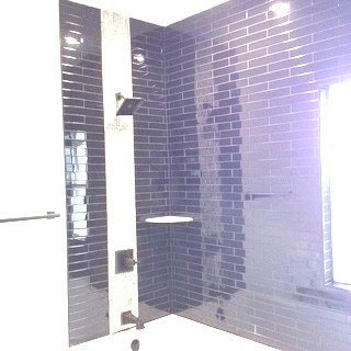 11633 South Avenue H Chicago, IL 60617 - Photo 44 of 58