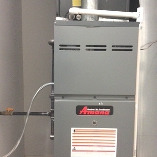 11633 South Avenue H Chicago, IL 60617 - Photo 45 of 58