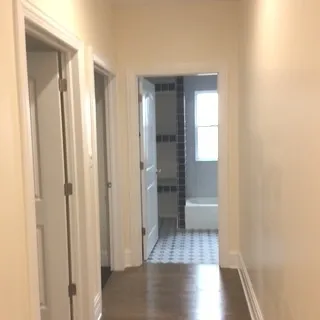 $448,900 | 11633 South Avenue H, Chicago, IL 60617