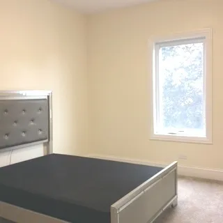 $448,900 | 11633 South Avenue H, Chicago, IL 60617