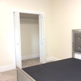 11633 South Avenue H Chicago, IL 60617 - Photo 47 of 57