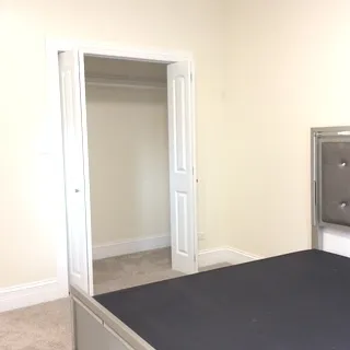 $448,900 | 11633 South Avenue H, Chicago, IL 60617