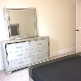 $448,900 | 11633 South Avenue H, Chicago, IL 60617