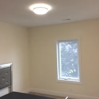 $448,900 | 11633 South Avenue H, Chicago, IL 60617