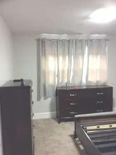 $448,900 | 11633 South Avenue H, Chicago, IL 60617