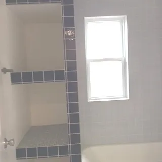 $448,900 | 11633 South Avenue H, Chicago, IL 60617